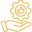 8000