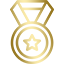 Gold Supplier