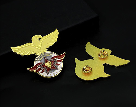 Introducing Our Custom Metal Crafts Collection – Made Just for You!